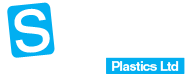 stepart-logo-main.png
